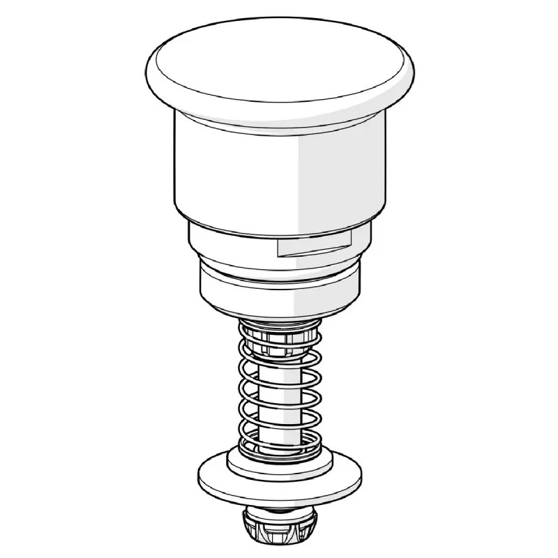 Oras Omkaster til tut badekar/dusj