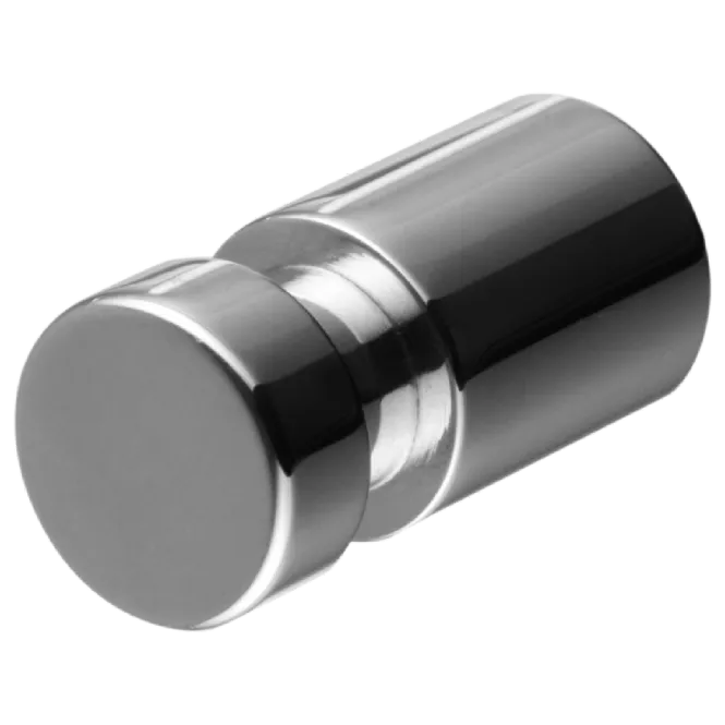 Hovedbilde Tapwell TA241 håndklekrok