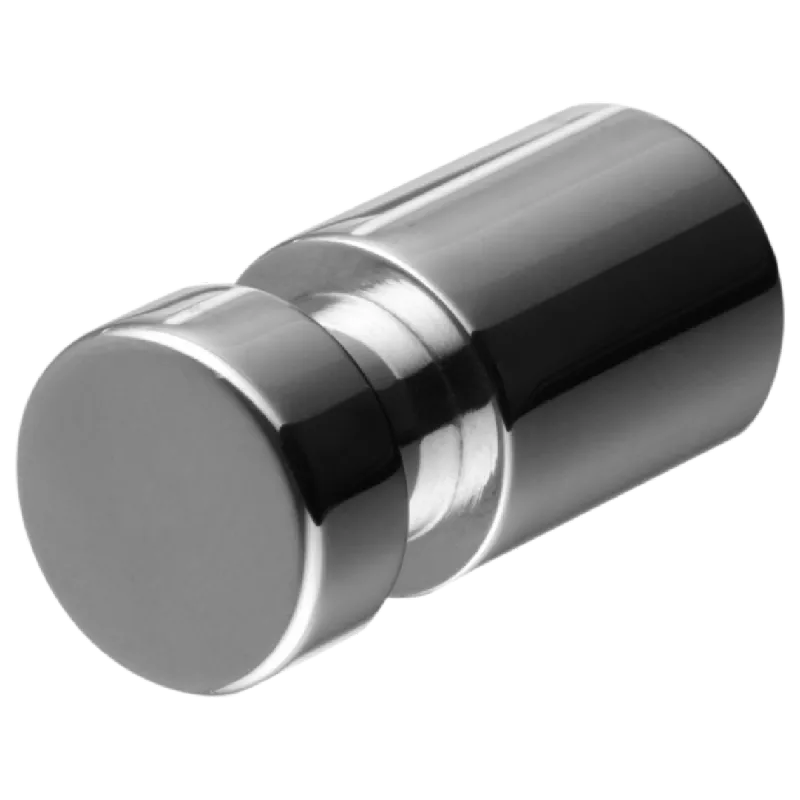 Tapwell TA241 håndklekrok