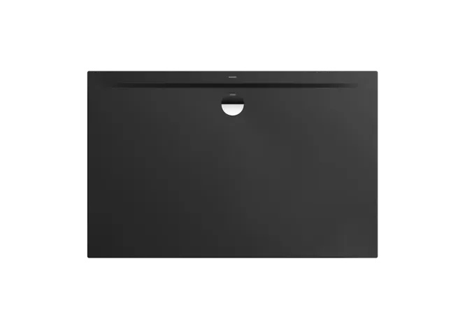 Hovedbilde Kaldewei SUPERPLAN ZERO Mod 1588-1 Dusjkar 90x150 cm, Cool Grey 90