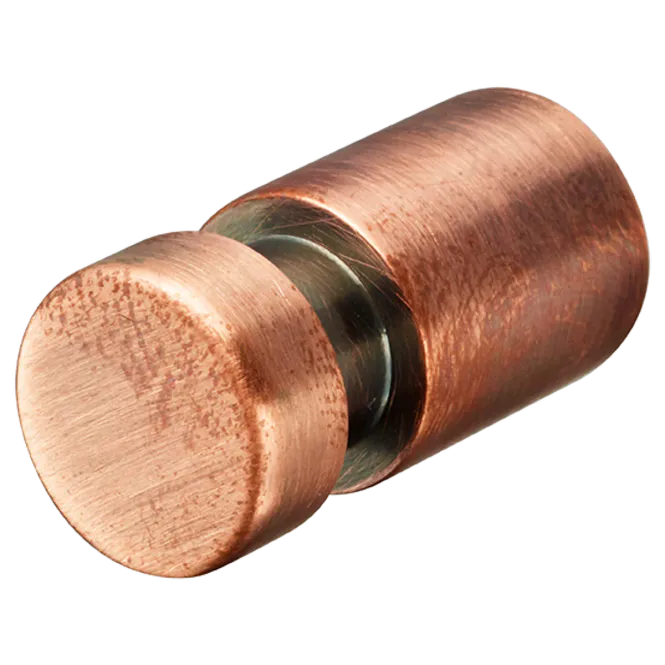 Hovedbilde Tapwell TA241 håndklekrok