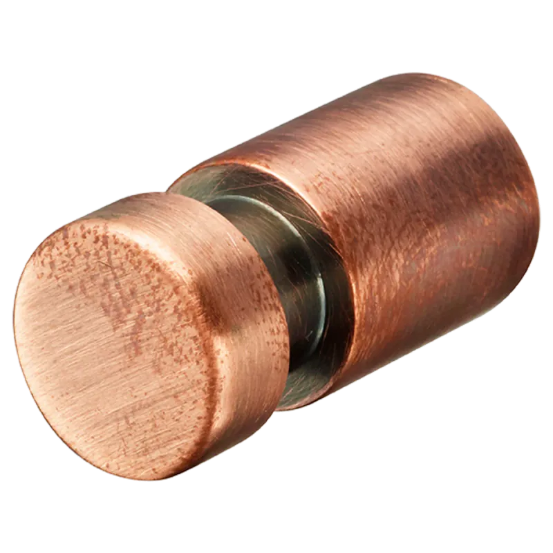 Tapwell TA241 håndklekrok