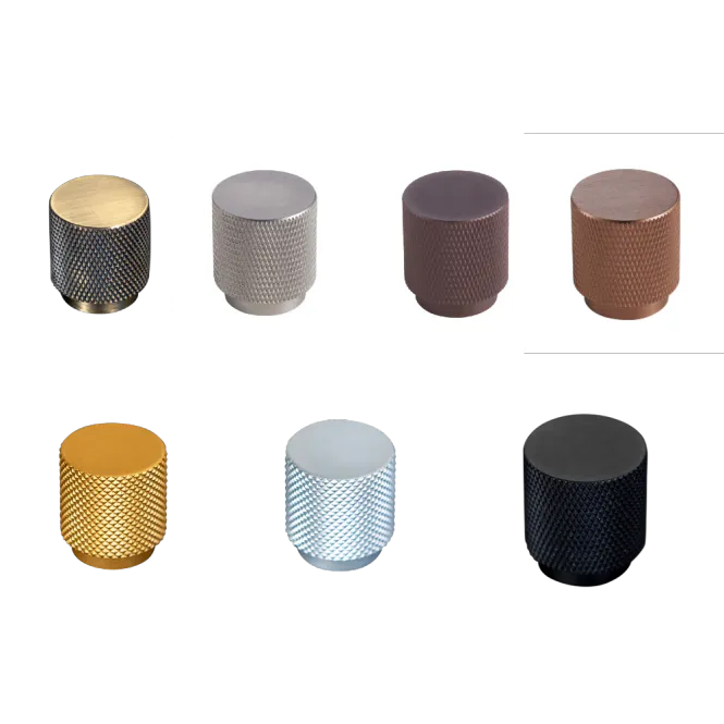 Hovedbilde Scala Bad Rustico knott