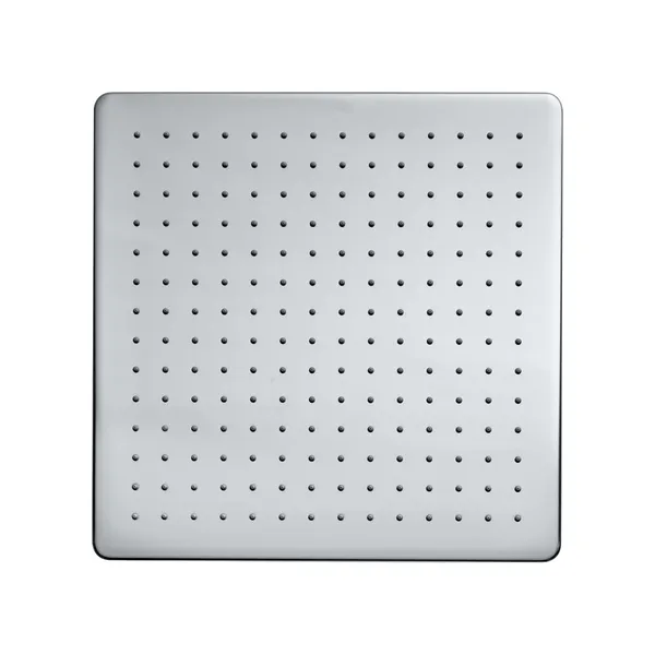 Hovedbilde Tapwell ZSOF081 taksil