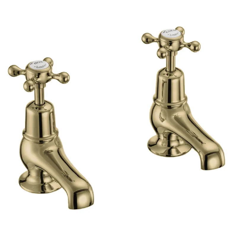 Burlington 2-hulls Claremont 3 servantbatteri