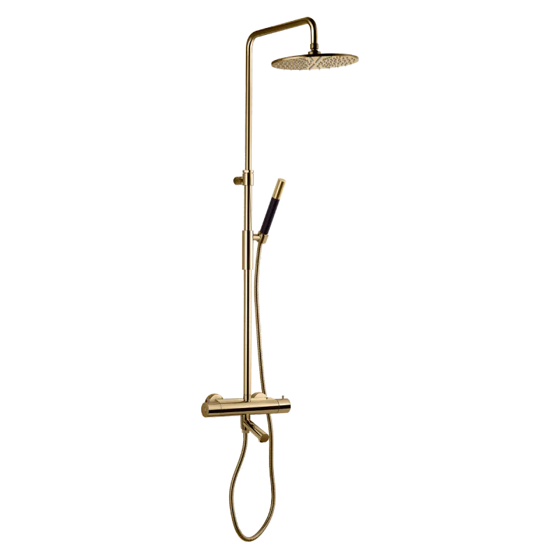 Tapwell TVM2200 takdusj