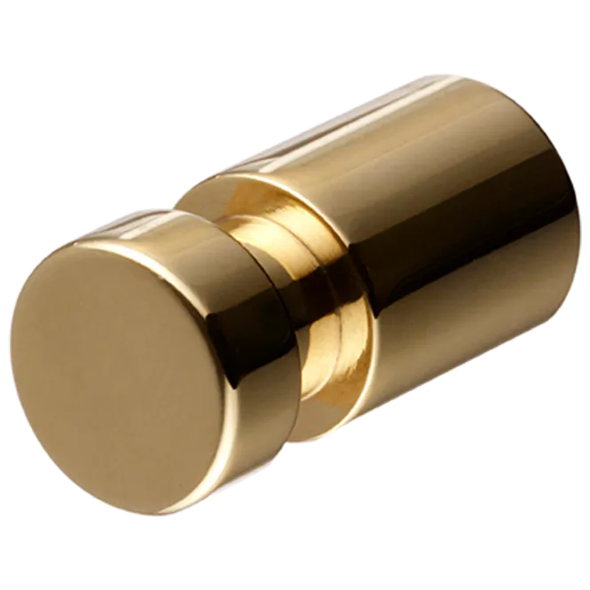 Hovedbilde Tapwell TA241 håndklekrok