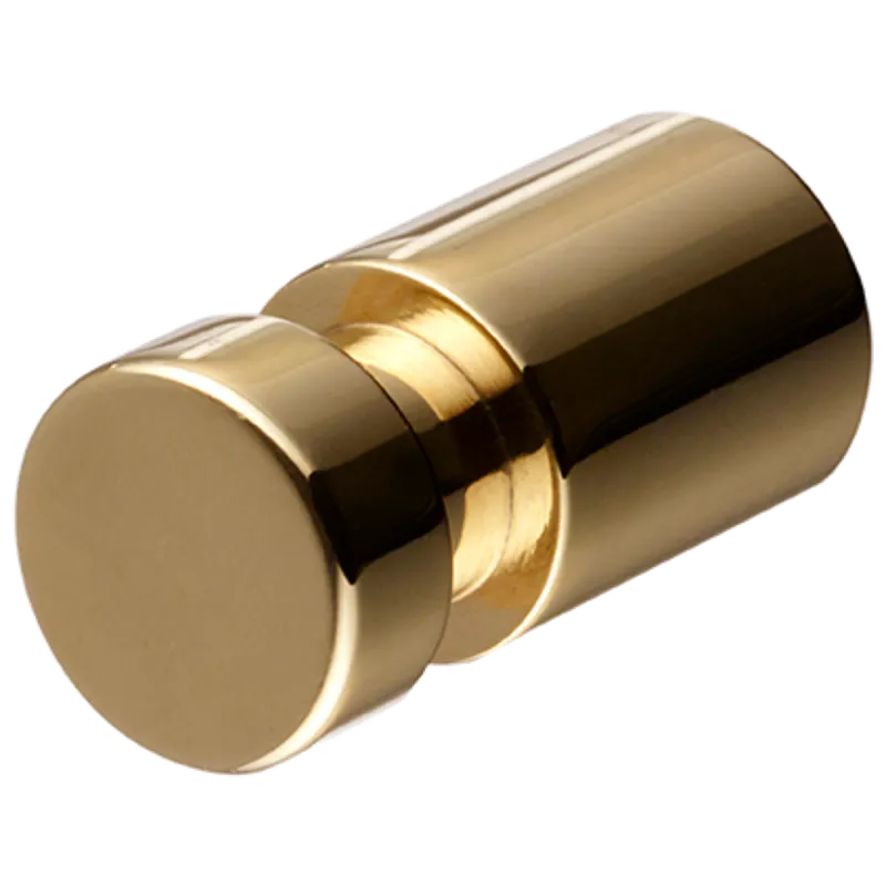 Tapwell TA241 håndklekrok