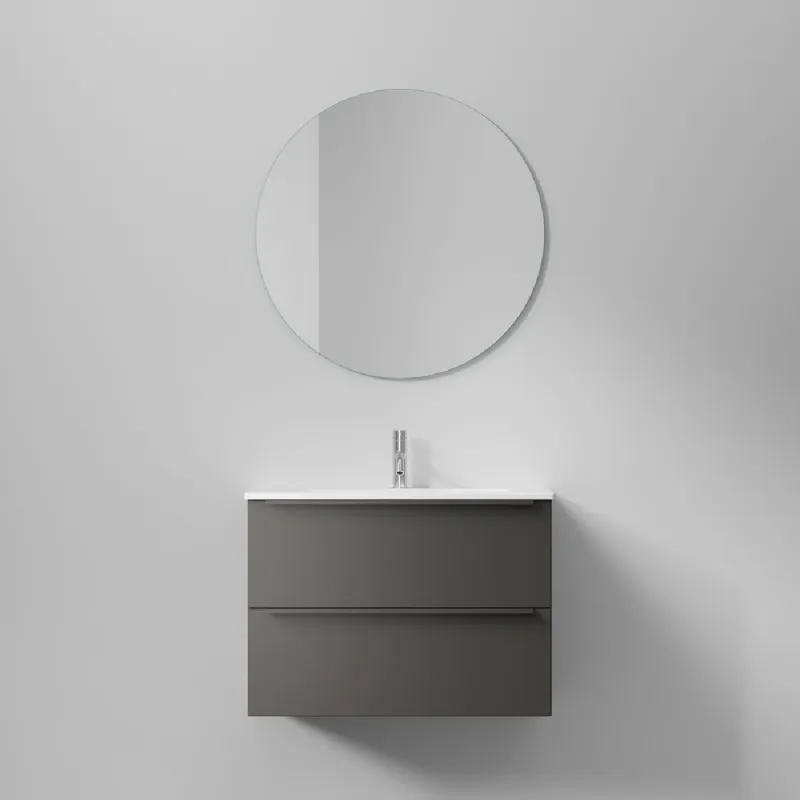 INR Core Avant Servantskap 70 cm uten servant