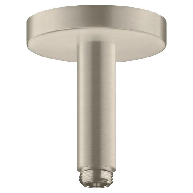 Hovedbilde Axor ShowerSolutions Taktilkobling 10 cm