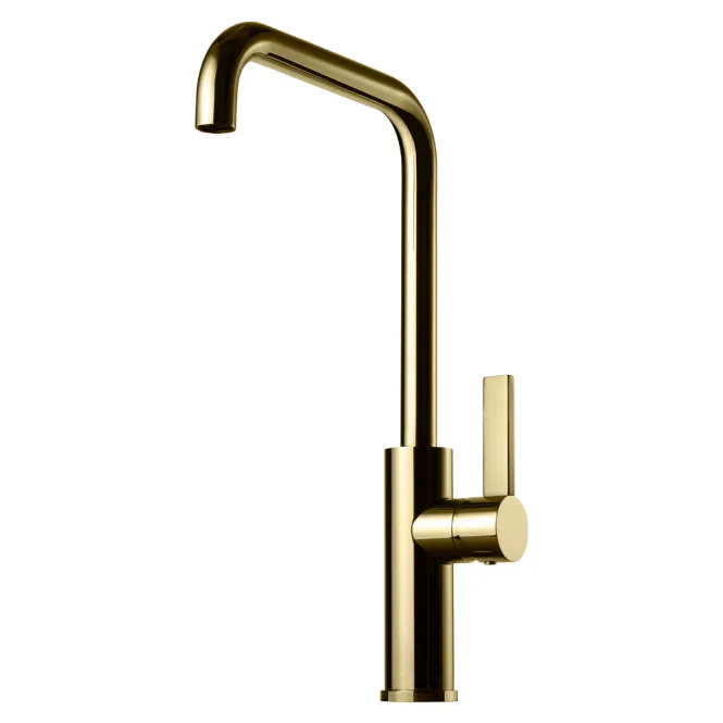 Hovedbilde Tapwell ARM980 kjøkkenbatteri