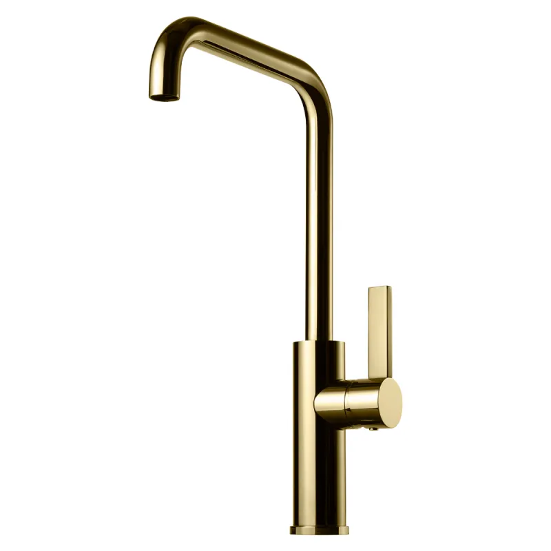 Tapwell ARM980 kjøkkenbatteri