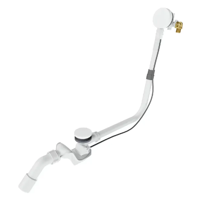 Hovedbilde Kaldewei Comfort-Level Plus Mod KA4011/KA4012