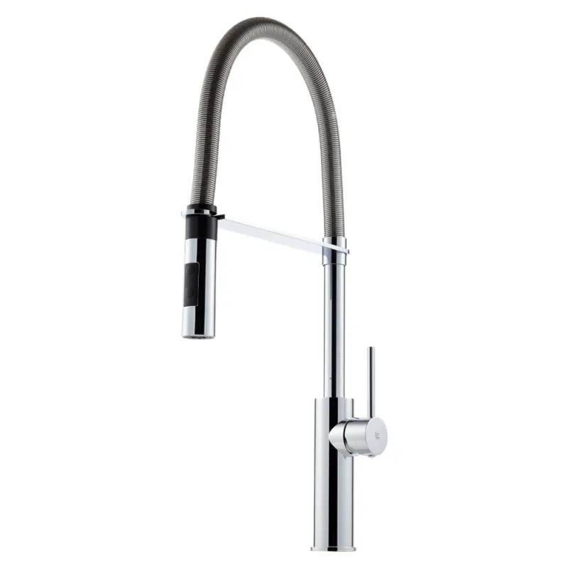 Tapwell EVM179 kjøkkenbatteri
