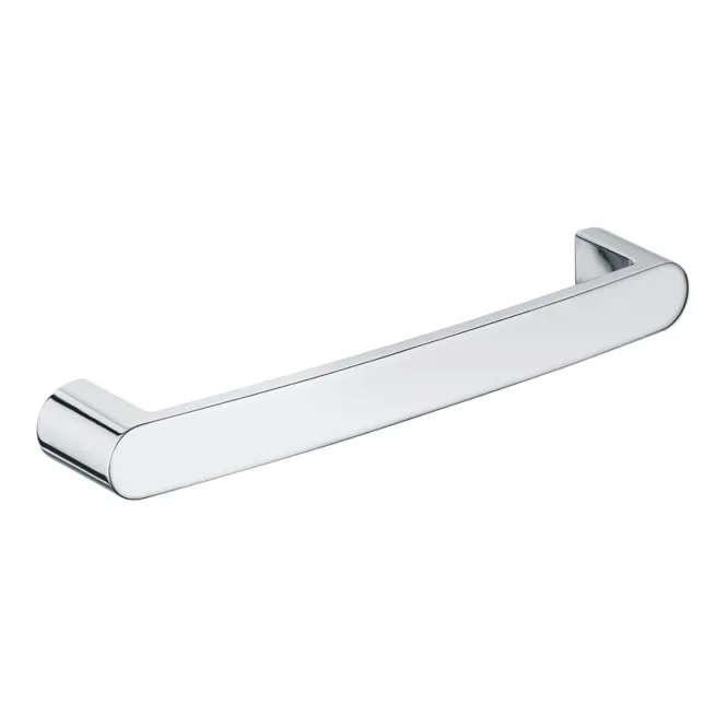 Hovedbilde Keuco Elegance Badekarhåndtak