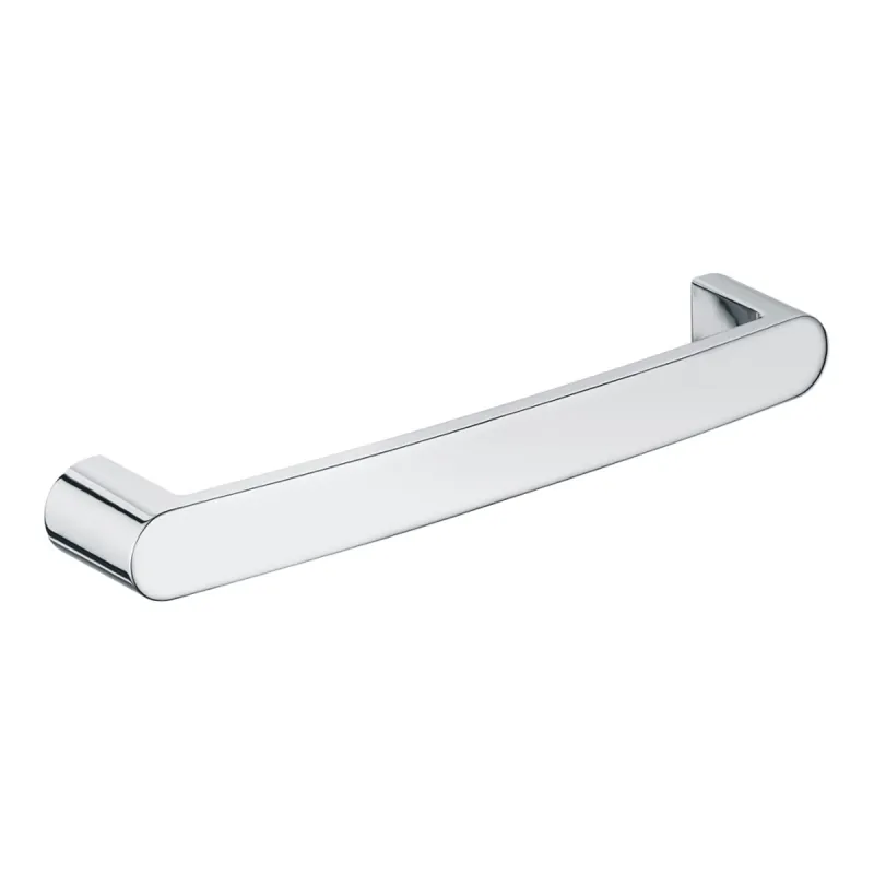 Keuco Elegance Badekarhåndtak