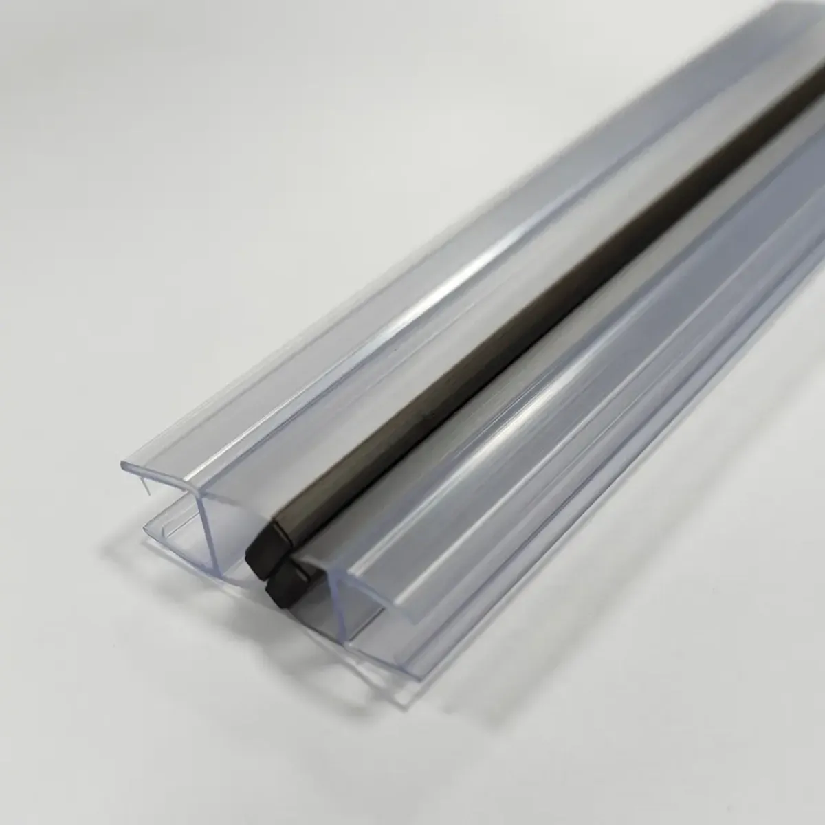 Scala Bad Silvano Magnetlister 8 mm  (2pk)