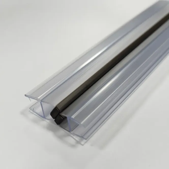 Hovedbilde Scala Bad Silvano Magnetlister 8 mm  (2pk)