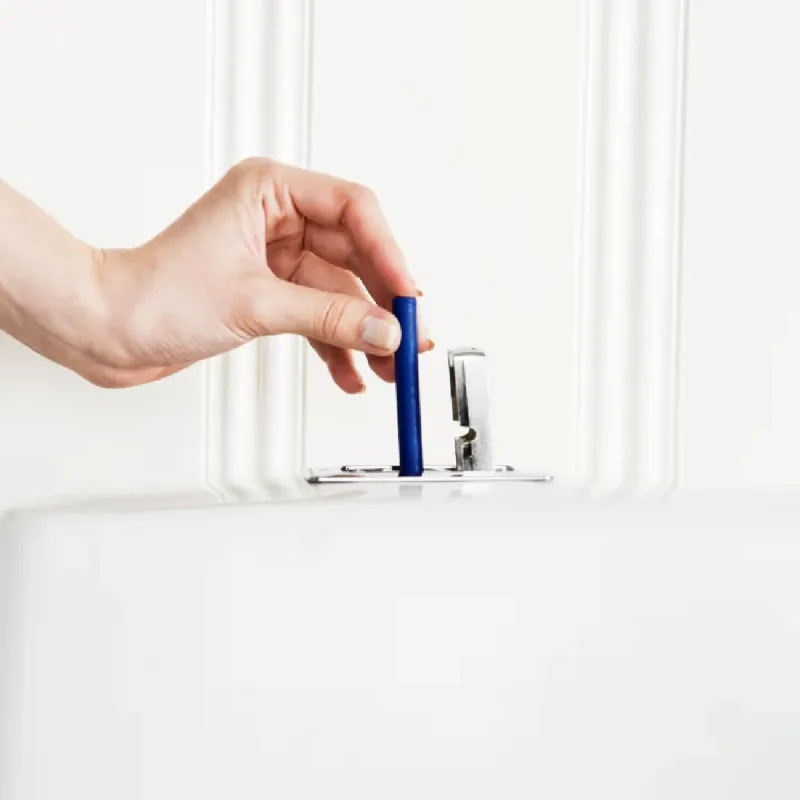 Domestos Fresh WC-Duftstaver, Ocean