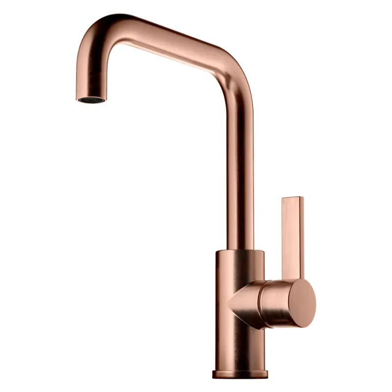 Tapwell ARM878 servantbatteri