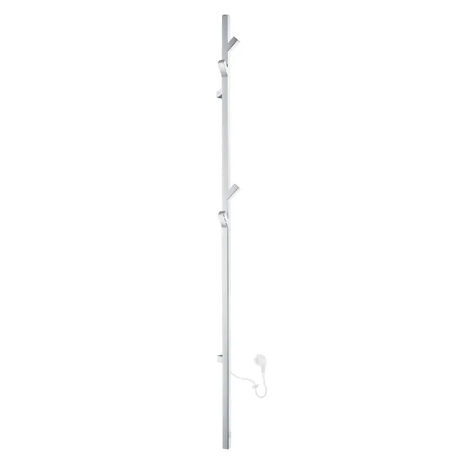 Hovedbilde Smedbo Dry FK716 håndkletørker