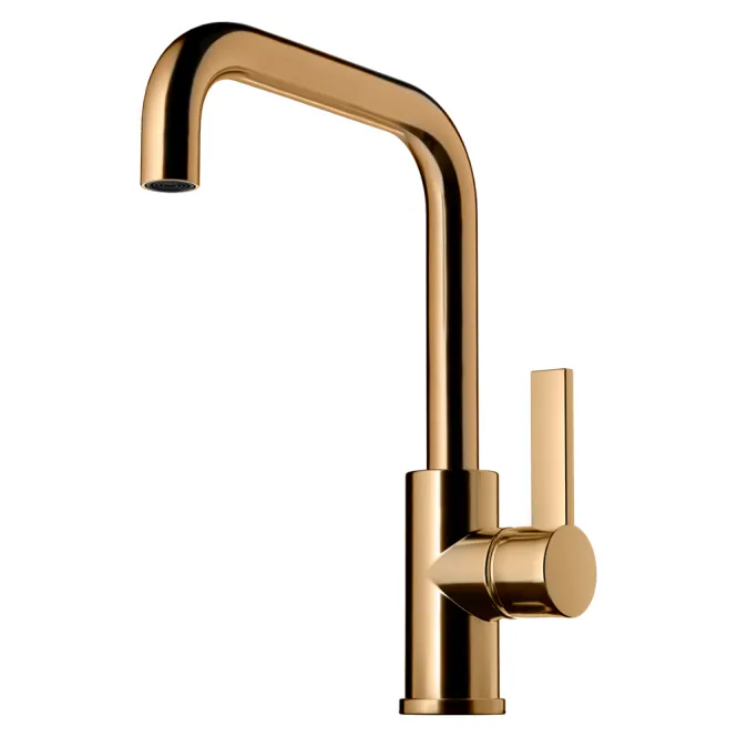 Hovedbilde Tapwell ARM878 servantbatteri