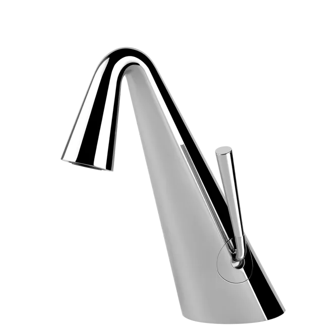 Hovedbilde Gessi Cono servantbatteri