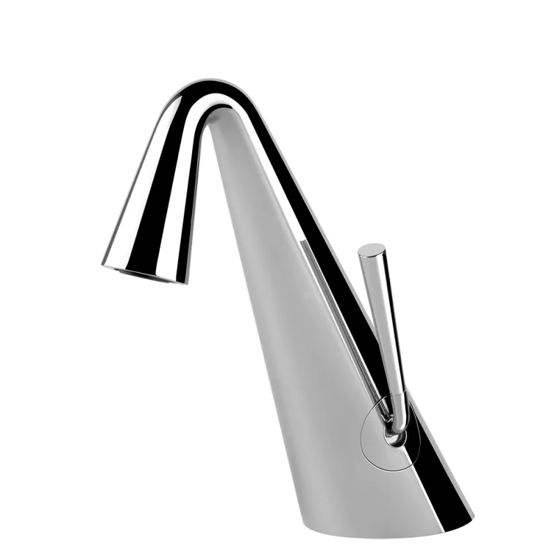 Gessi Cono servantbatteri