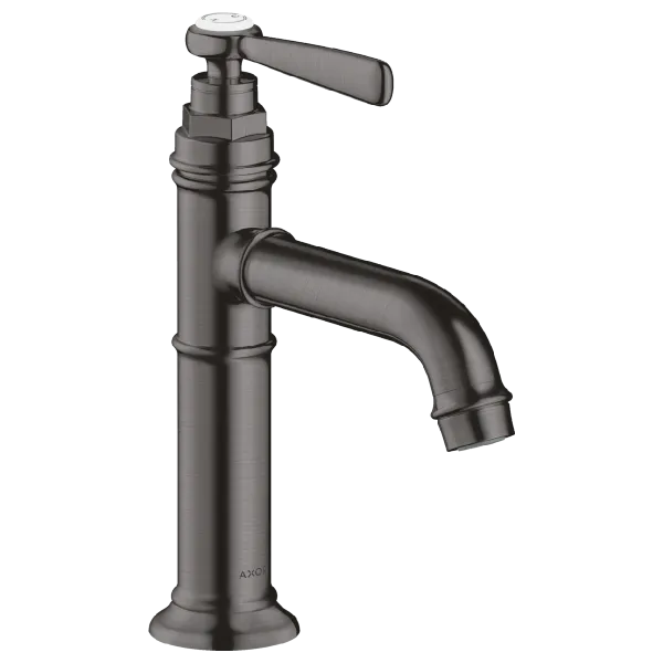 Hovedbilde Axor Montreux 1-greps Servantbatteri 100