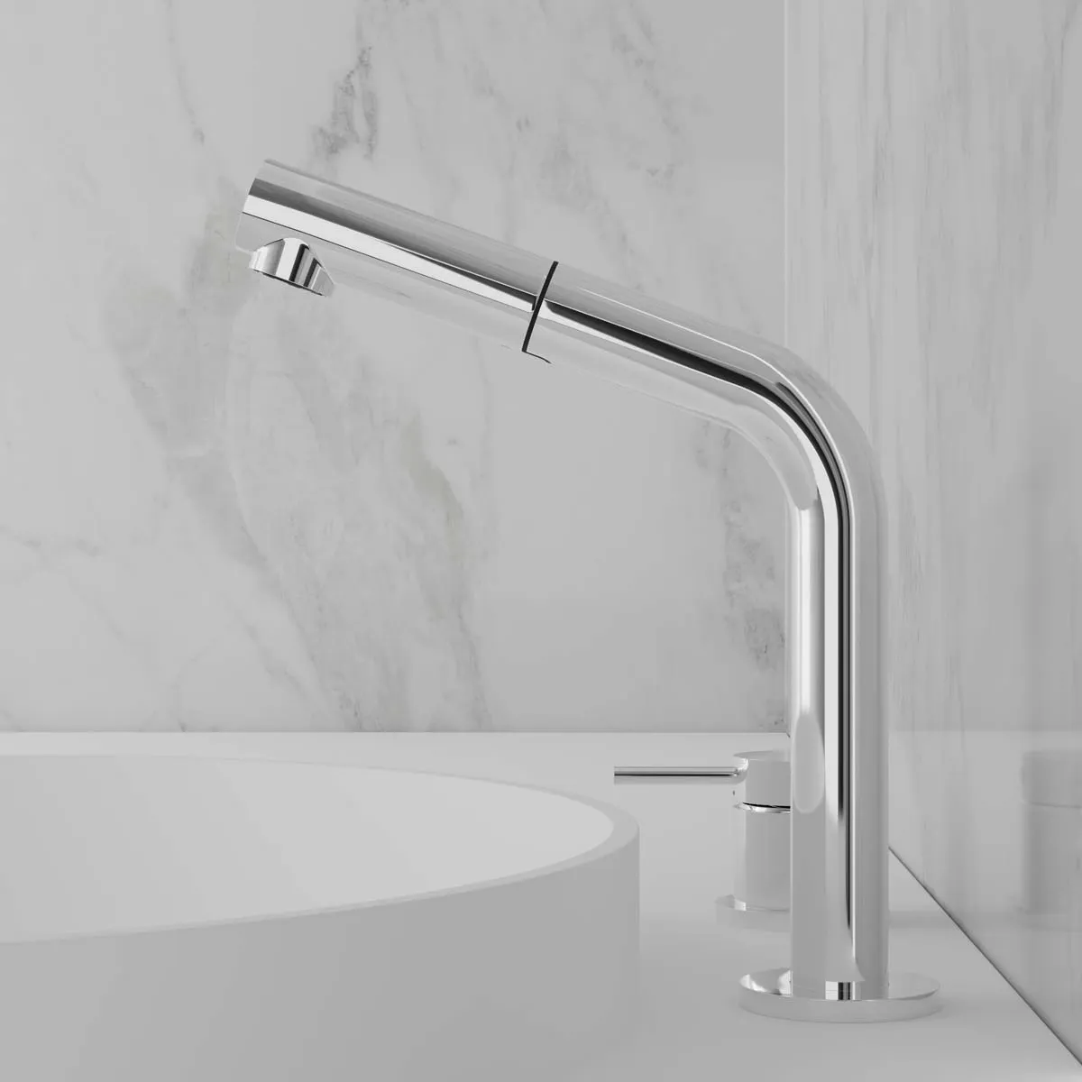 Scandtap Steel Harmonized B2P Servantbatteri