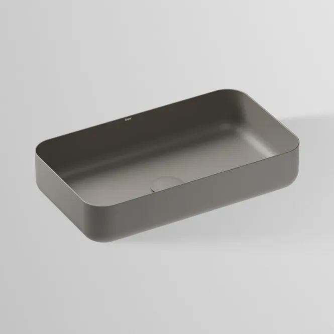 Hovedbilde Alape SB.SR650 servant 60x35 cm toppmontert