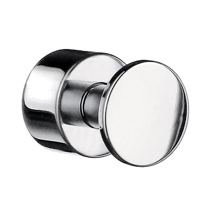 Hovedbilde Smedbo Home krok 2-pk