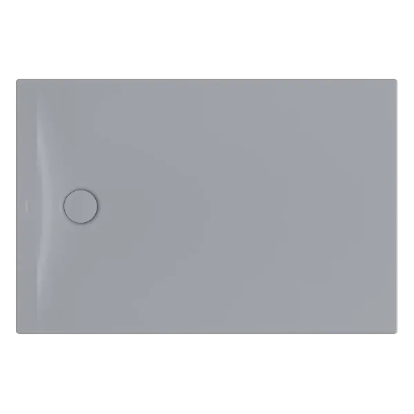 Hovedbilde Kaldewei CALIMA Mod 3229 Dusjkar 90x130 cm