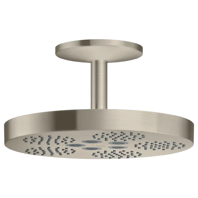 Hovedbilde Axor One Hodedusj 280 1jet med taktilkobling