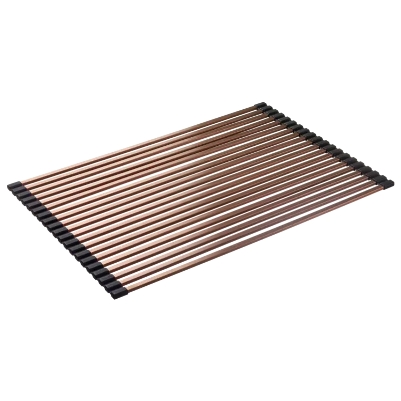 Tapwell TA071 tørkestativ