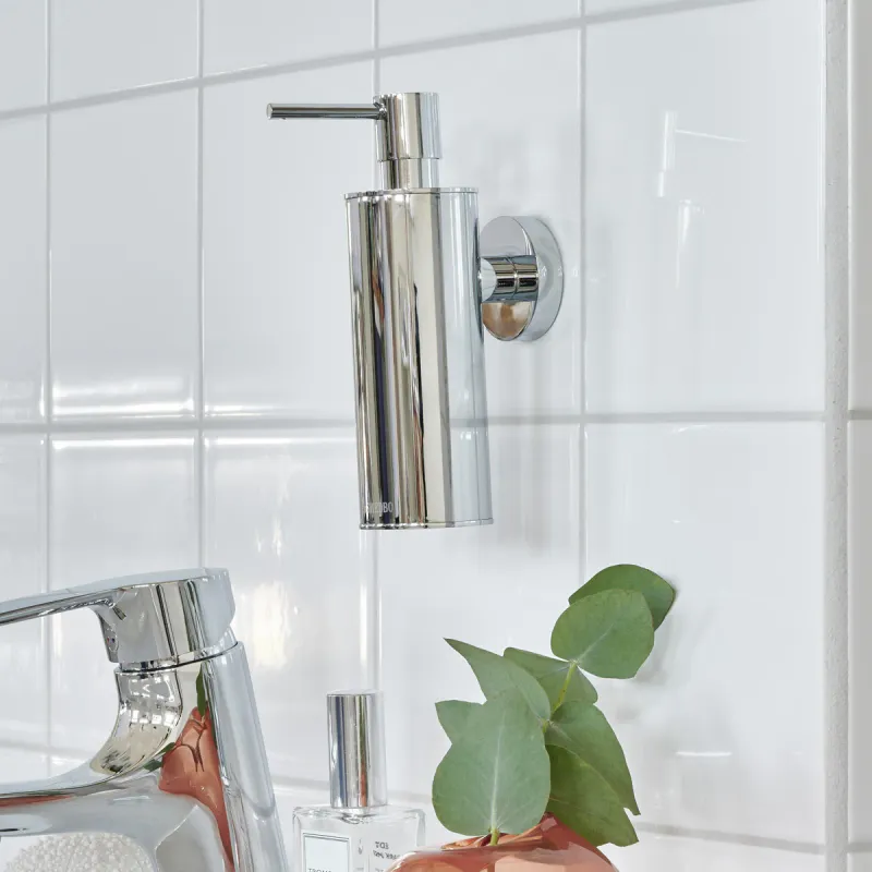Smedbo Home såpedispenser