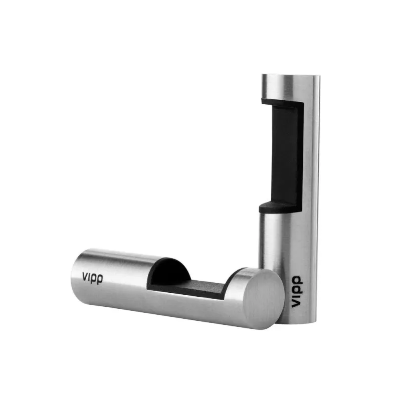 Vipp1 Krok 2-pk