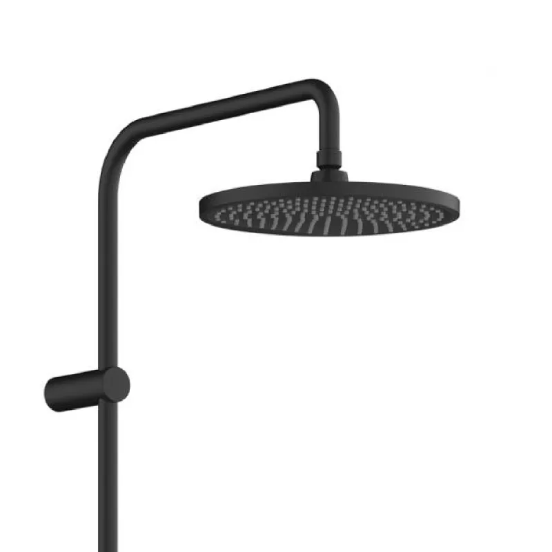 Hansgrohe Vernis Blend Showerpipe 240 1jet