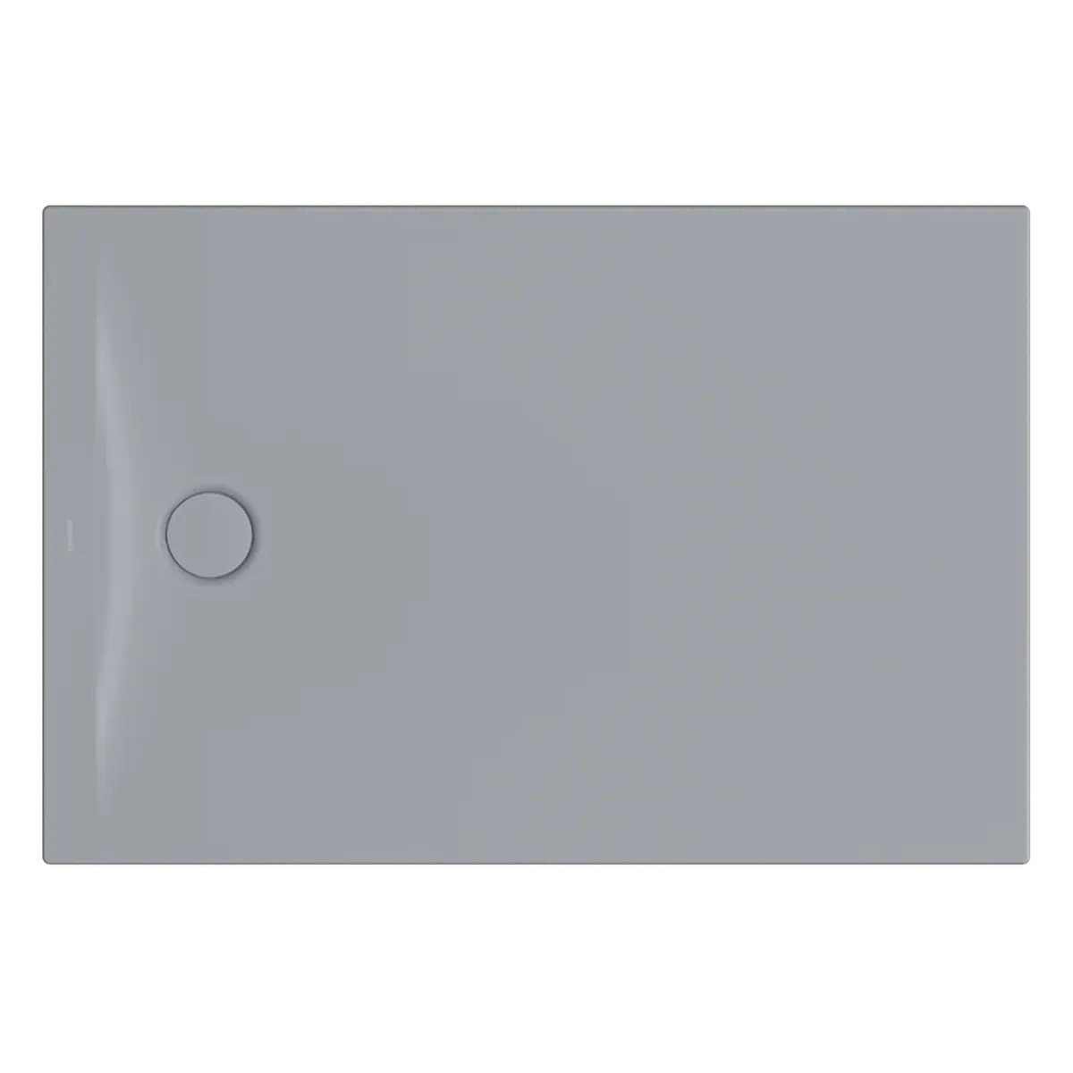 Kaldewei CALIMA Mod 3216 Dusjkar 100x100 cm