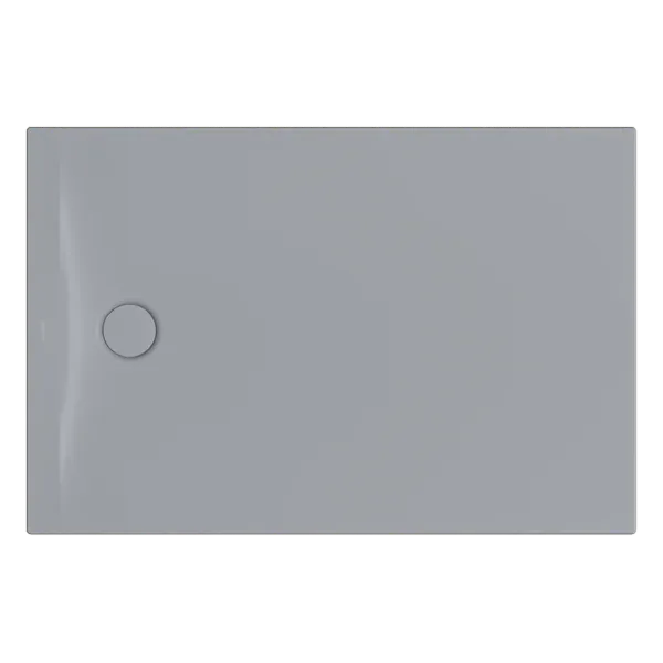 Hovedbilde Kaldewei CALIMA Mod 3216 Dusjkar 100x100 cm