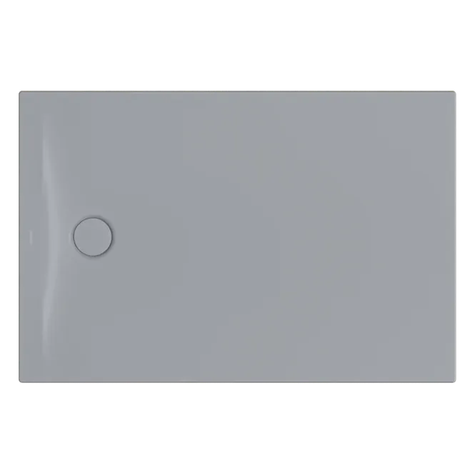 Hovedbilde Kaldewei CALIMA Mod 3216 Dusjkar 100x100 cm