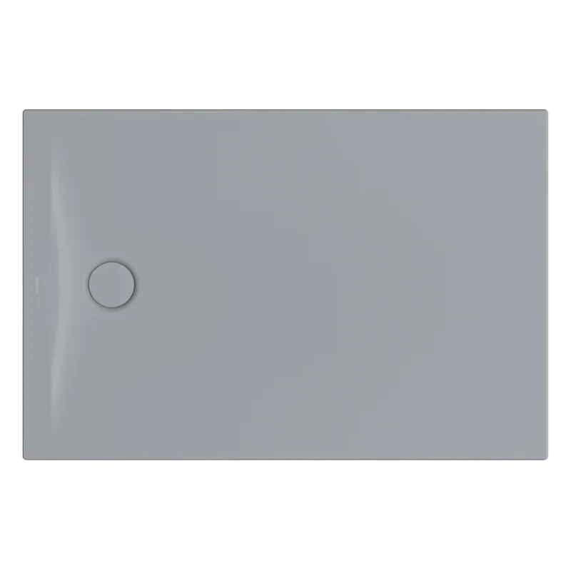 Kaldewei CALIMA Mod 3216 Dusjkar 100x100 cm