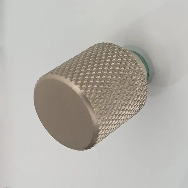 Hovedbilde OUTLET: Strømberg Lucca 120 Dusjhjørne 80x90 cm – Børstet ...