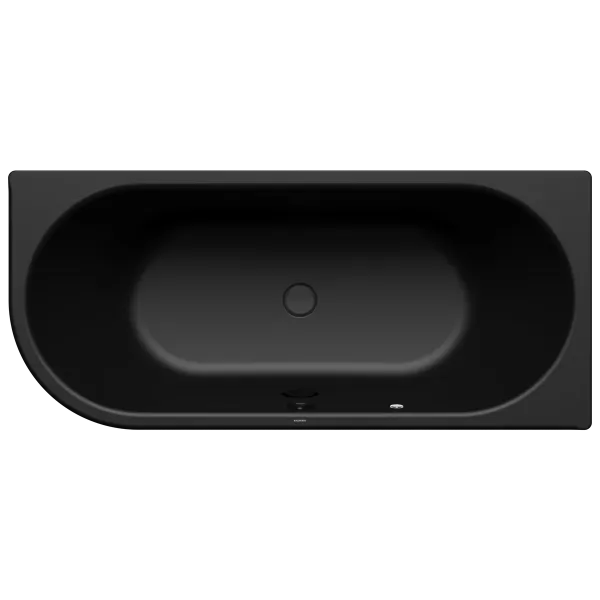 Hovedbilde Kaldewei CENTRO DUO 1 VENSTRE Mod 129 Innebygd Badekar 170x75 cm