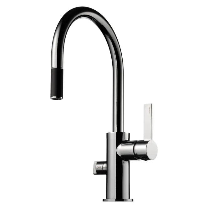 Hovedbilde Tapwell ARM385 Kjøkkenbatteri