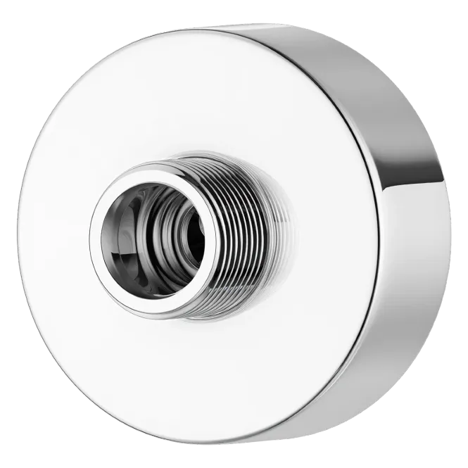 Hovedbilde Mora Eksenterkupling for blandebatteri