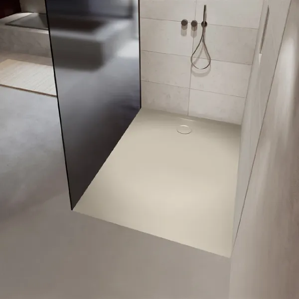 Hovedbilde Kaldewei CALIMA Mod 3222 Dusjkar 75x120 cm