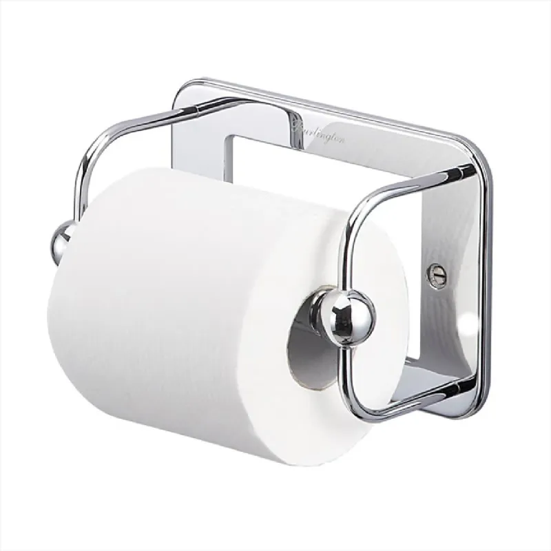 Burlington toalettpapirholder