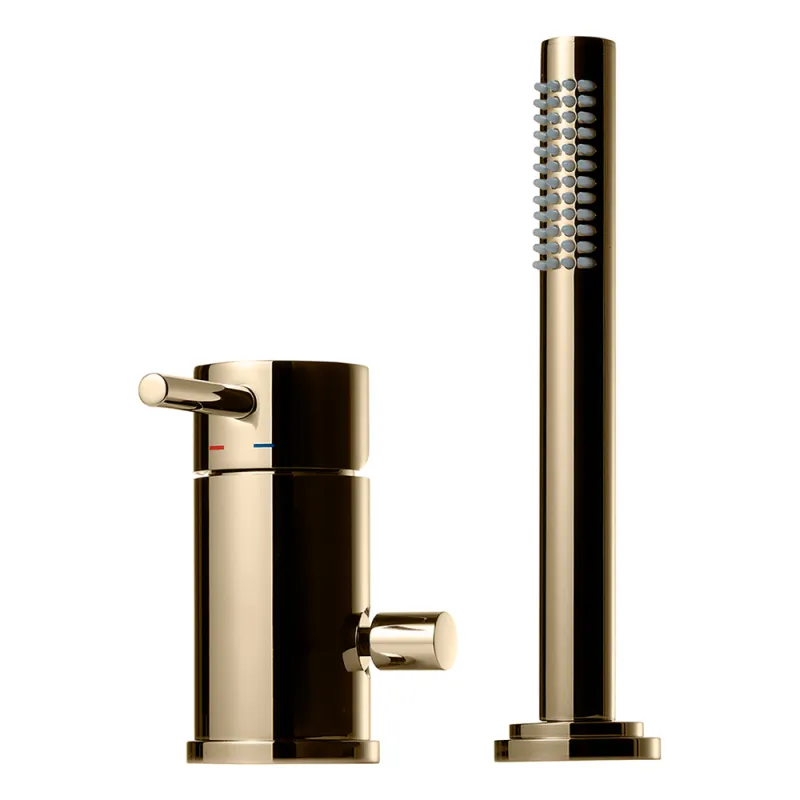 Tapwell BI048 badekarbatteri