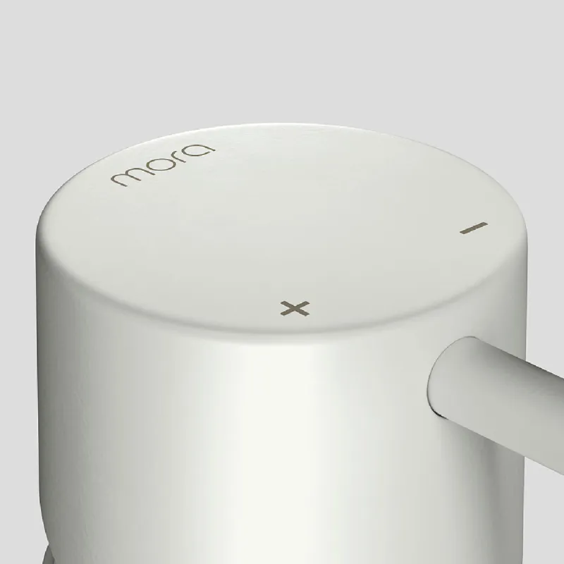 Mora INXX II Soft Small servantbatteri